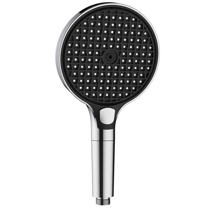 Super pressurized shower head shower bath faucet super pressurized…