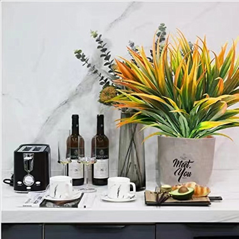 微信图片_20221125114127