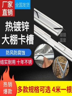 �����������\���ۿ��ɉ�Ĥ���X�Ͻ�Ĥ�۷��L�͸��g���l���ۗl