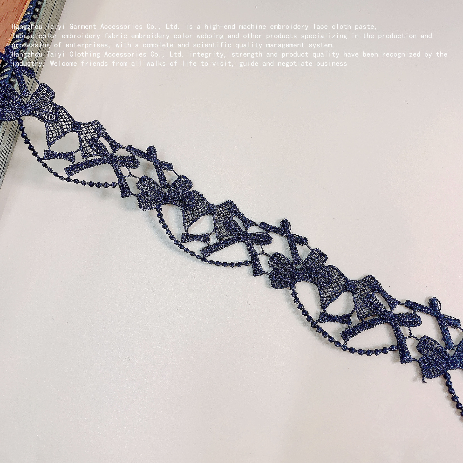 IMG_9766(20230311-091739)jpg.j