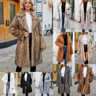 F0615�W���羳��Ƥ�ݴ�������ë�������׷º���ë���������I����
