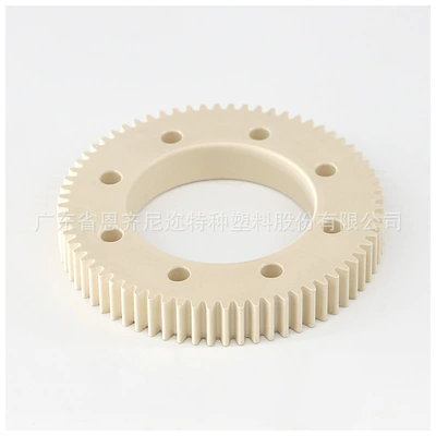 accessories mold, Avtomobil hissələri qəlibləri
