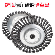 SֱNݙCݙC^ 䓽zP^^ ݙCC