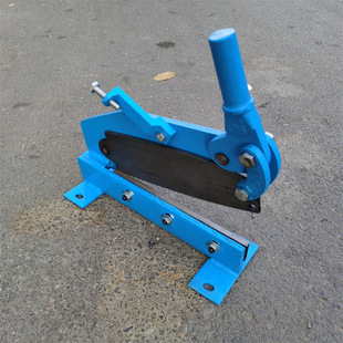 ����ʽ늄Ӽ���C ��yʽ�๦���FƤ厵������Д���ɽ�|����