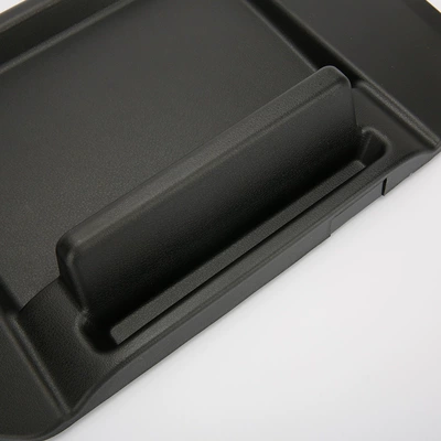 Box Storage Box with – Günəş əleyhinə siperlik