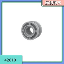 ��50g���ۡ�42610�����ָ� С������ľ 11.2x7.84mm���ɢ��