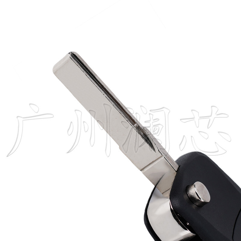 フォルクスワーゲン2/3/4キーに適用されます。|undefined