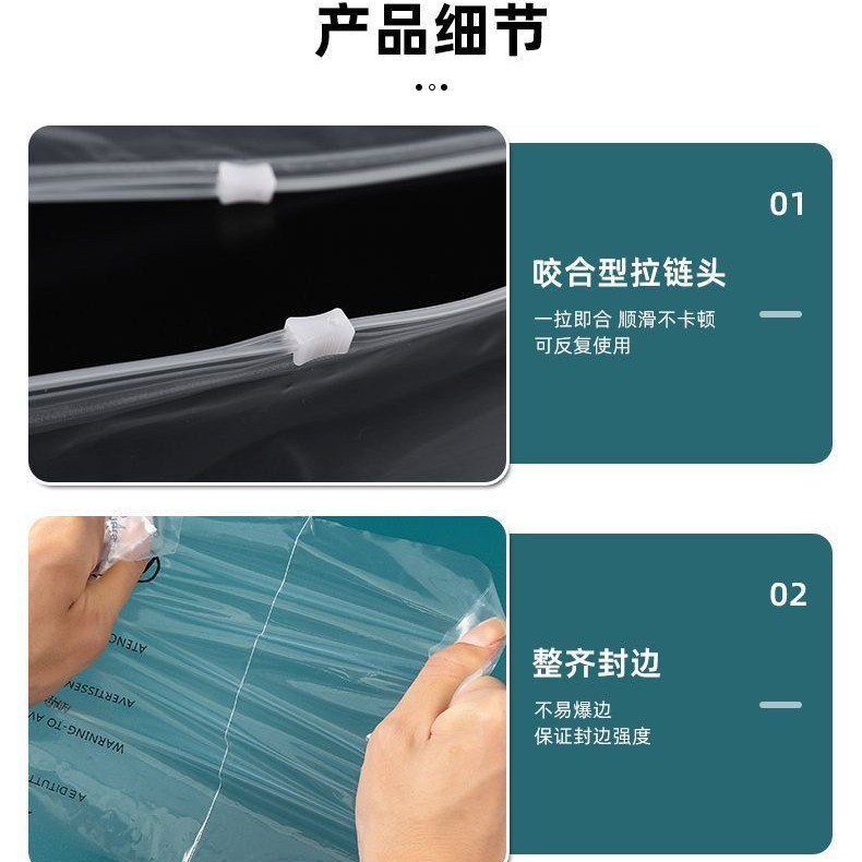 2025-06-15 14:46:45.jpg