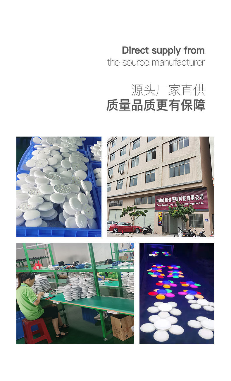 649cbf11-0a70-42c0-a730-c9c92b3b7575.jpe