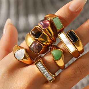 �͹���Ȼʯ���P䓽�ָС���߼���ˮ�ΰ�ָؐ�h�׺��䓲���ɫ�Ʒ