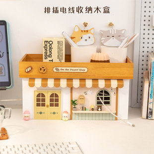 ��� �Ų��Դ���往���ռ{���������оW����늲����[���ړ��b�