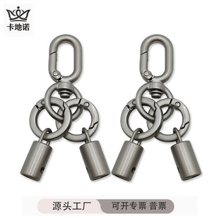 �ߙn����߷8mm���R�\�Ͻ𹷿��֙C���K������ܵ��A����Ȧ���l