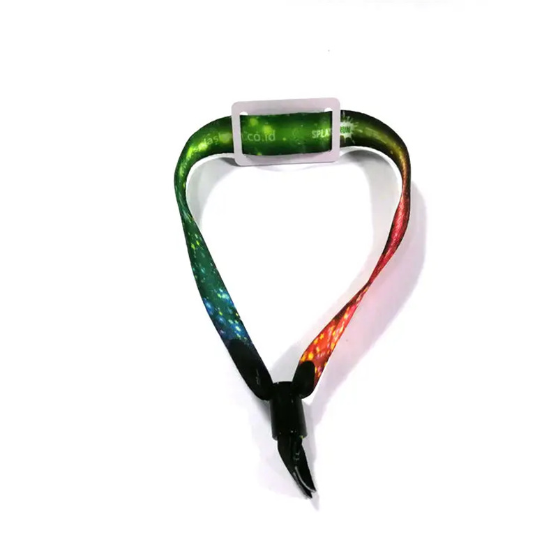 QQ图片20230427120546