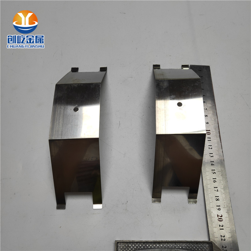 CY252-1 料宽50MM 1元7 (5)