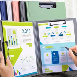 中性笔;笔记本记事本;笔袋