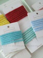 SS/Summer NEW 8mm ��ɫ��Ͱ����ĈA�Kë�������K ���b�b��o��