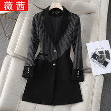 �l�y���b�I��������Ů�¿�����|�r�д��p�g�����@���L��8990