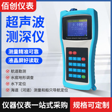 ֱֳyʽyxӵˮ߾ˮyxSֱ