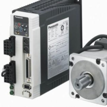 原装松下伺服驱动器750W MCDHT3520E/MCDKT3520E A5系列