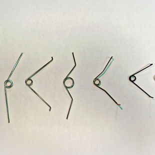 ����Ť�D���ɮ����pŤ�ɉ������s��λ�ߏ�����Ť�����͏���