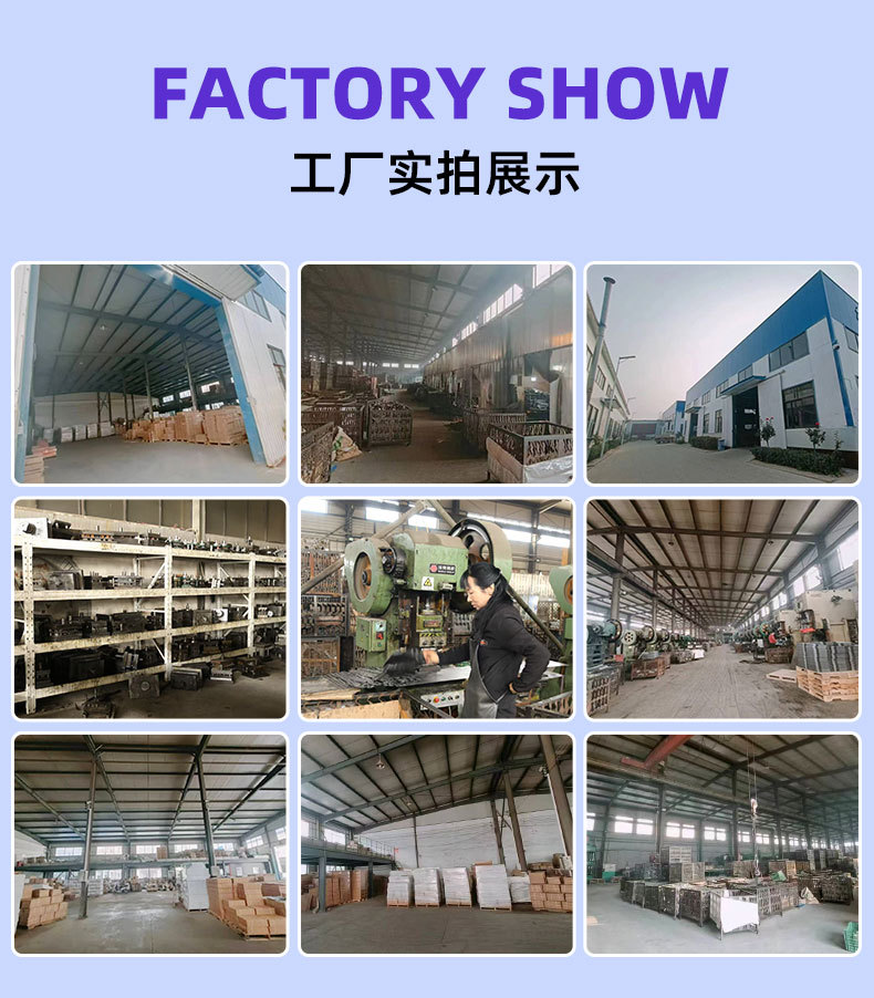 Wholesale of modified seat slides for RVs and commercial vehicles, car seat modification slide rails with handle locks