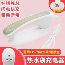 ů������늾������ͨ�����Դ����ˮ�������A�ů�֌���������