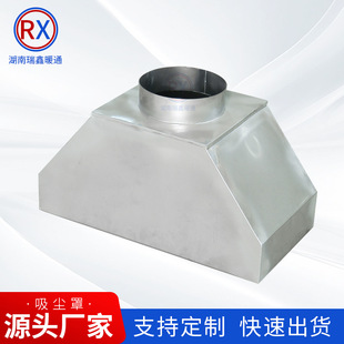 ��\���FƤ�����ֹ��I�Ś���m��б�������ş������L���ş���