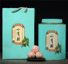 С Ǹ m͢c̵VYɢ250gն