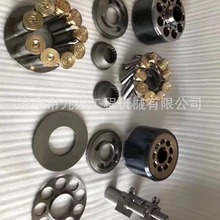 �ڙCPC650 700 850��đ ���� �u�[ ���ͱP �ſױP ���q ����