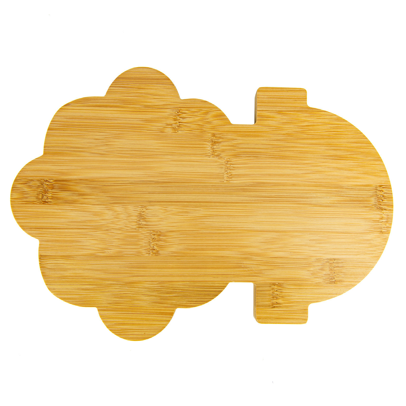 H13eba0e8fc30448cb404af057792a