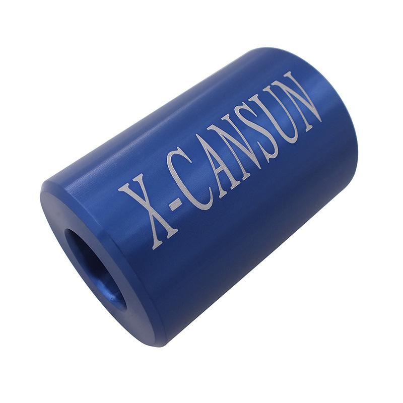 X-CANSUCC montaña carretera bicicleta girasol herramienta de conducción frente tenedor conjunto Tazón flor acero núcleo manga instalación