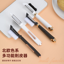 ʽ๦܎ˢ^ƤƤƤyñƤƤٵ