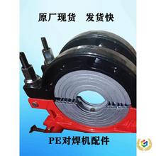 ?PE���ۺ��C���63����50�A��75�A����Ƭ90�|Ƭ110�AƬ�ݽz40ģ