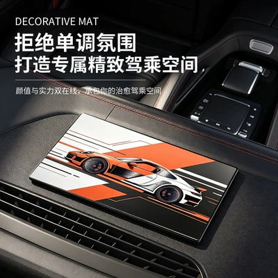 Anti-slip mat | Pattern, Non-Slip and High Temperature