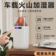 �¿��ɽ�ӝ���܇�d��޹ USB��늼����߲ʷՇ������ܔ��@�aˮ����