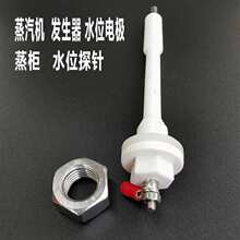 ���������t���r�����t�����C偠tᄾưl�����z�y̽ˮ�����