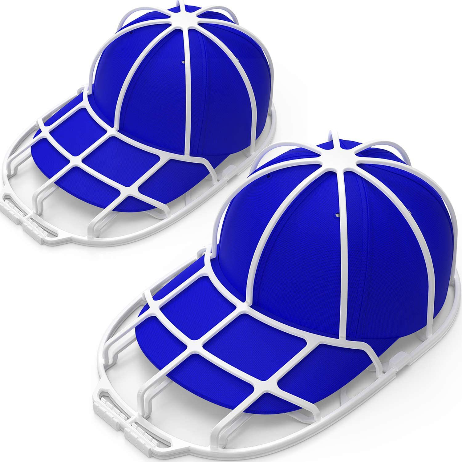 O1CN01FthPnM1hvJIPeITRQ_!!2213