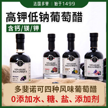 ����Z�����Ѻڴ�100ml�������M��0���ӡ�ɳ������պ�Ϲ���������