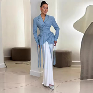�W���羳2026�¿���n��r�����K�����@�ݗl�y���b��������Ů�b