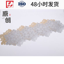 ԭɶƻܺsҎt͉|PVCUՠCLl͉|͸