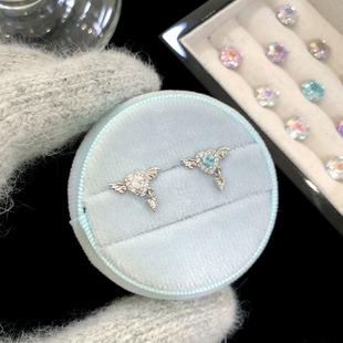 �pɫ��ħ��������316L�䓎׺ε���������С���B�������
