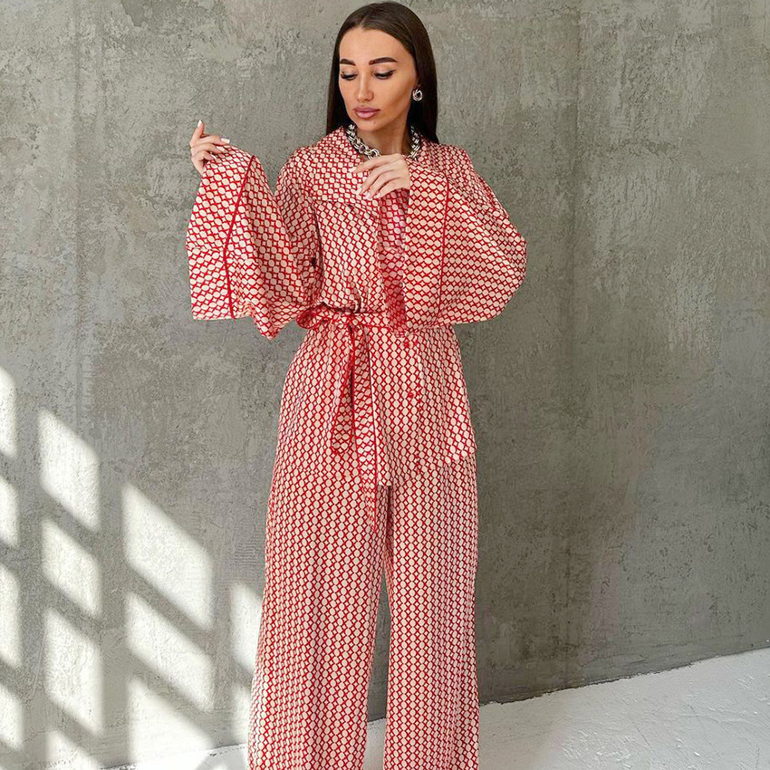 summer comfortable soft long-sleeve