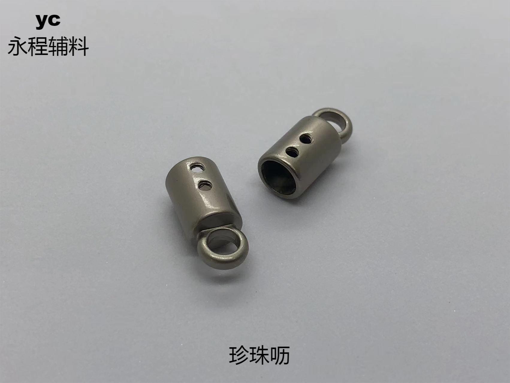 f5ddf5c49df681167ad3be4fd996dc