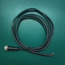 ��оĸͷ�� ���� m12��������ˮ��������Դ��Դ�߶���