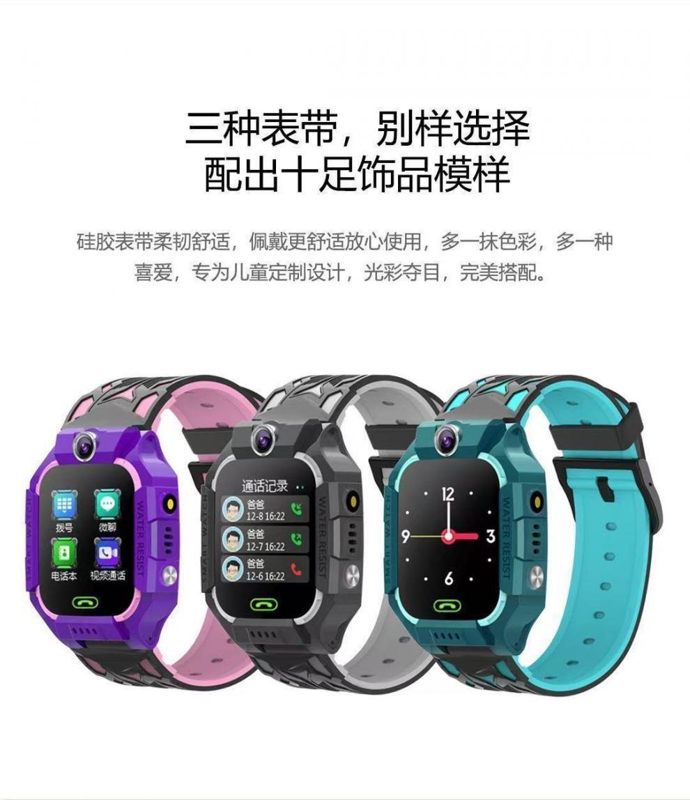 1b3b85cd-1f27-4d3d-af4f-6bdf124ec2e1.jpe