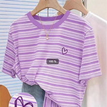 ɫlytŮ2025¿ļn挒㼑LĴ̽