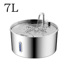 7L�羳����ѷ������ˮ��è��ȴ����������ˮ��ͷιˮ������ֱ��