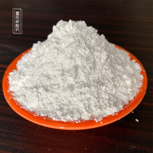 钙粉厂家涂料用重钙粉化工用白云石粉橡胶塑料用重质碳酸钙重钙粉