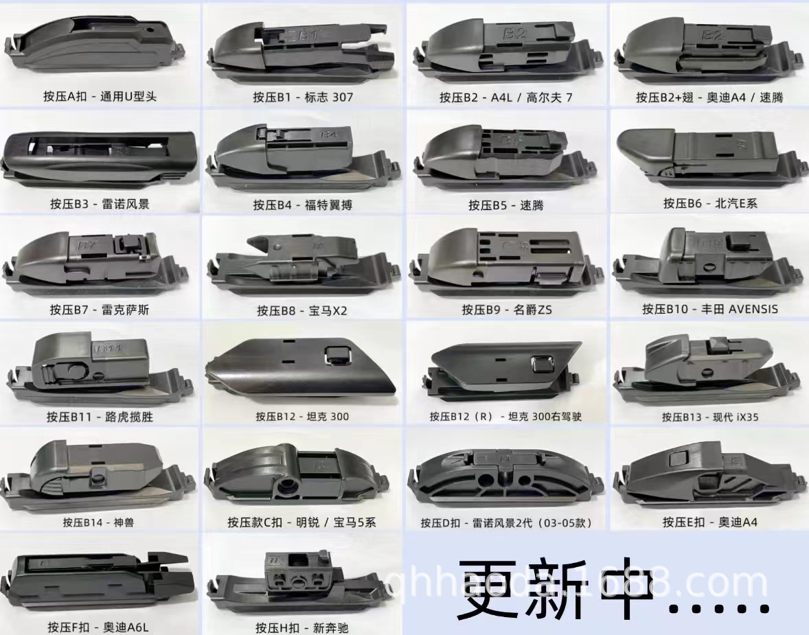 c11d6b60f5da634c1c56e19ede2195