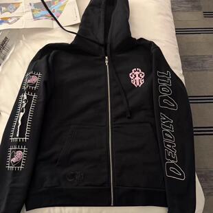 25�ﶬCH��dea*ϵ�� �R������ӡ����ɫϵ����Bñ�l������